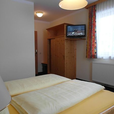 Laerchenhof Flachau Exterior foto